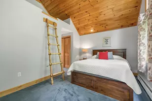 178 Highlands Dr, Conway, NH 03838 - Photo 35