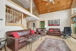 178 Highlands Dr, Conway, NH 03838 - Photo 17