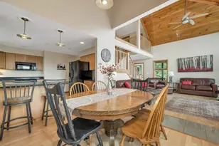 178 Highlands Dr, Conway, NH 03838 - Photo 19