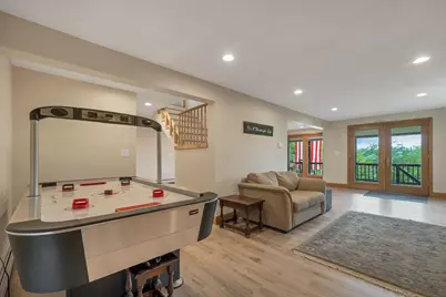 178 Highlands Drive, Conway, NH 03838 - Photo 47