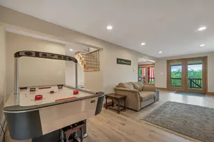 178 Highlands Dr, Conway, NH 03838 - Photo 47
