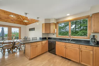 178 Highlands Drive, Conway, NH 03838 - Photo 23