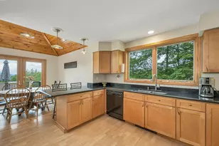 178 Highlands Dr, Conway, NH 03838 - Photo 23
