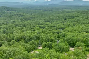 178 Highlands Dr, Conway, NH 03838 - Photo 53