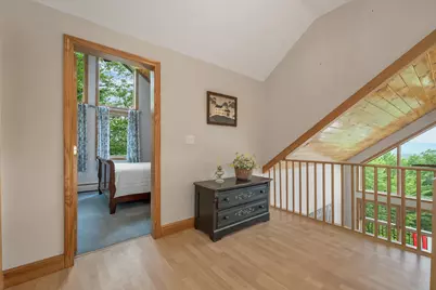 178 Highlands Drive, Conway, NH 03838 - Photo 33