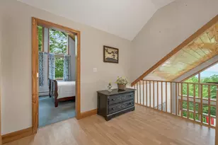 178 Highlands Dr, Conway, NH 03838 - Photo 33