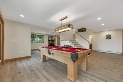 178 Highlands Drive, Conway, NH 03838 - Photo 41