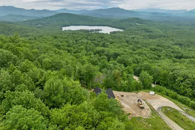 178 Highlands Drive, Conway, NH 03838 - Photo 55