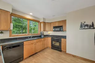 178 Highlands Dr, Conway, NH 03838 - Photo 25
