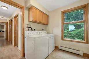 178 Highlands Dr, Conway, NH 03838 - Photo 51