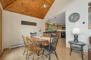 178 Highlands Dr, Conway, NH 03838 - Photo 21