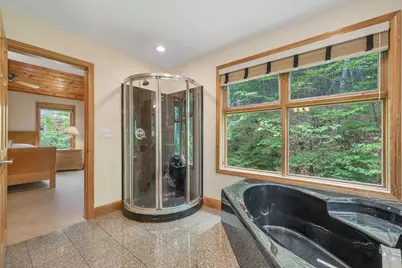178 Highlands Drive, Conway, NH 03838 - Photo 29