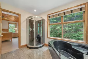 178 Highlands Dr, Conway, NH 03838 - Photo 29