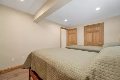 178 Highlands Drive, Conway, NH 03838 - Photo 45