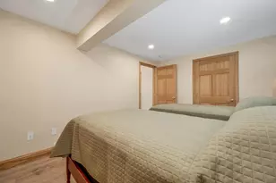 178 Highlands Dr, Conway, NH 03838 - Photo 45