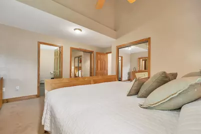 178 Highlands Drive, Conway, NH 03838 - Photo 29