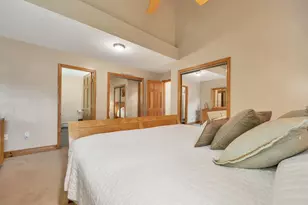 178 Highlands Dr, Conway, NH 03838 - Photo 29