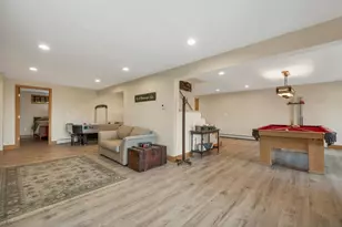 178 Highlands Dr, Conway, NH 03838 - Photo 45