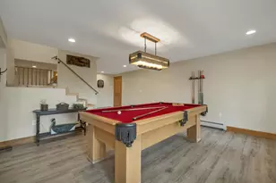 178 Highlands Dr, Conway, NH 03838 - Photo 43