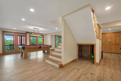 178 Highlands Drive, Conway, NH 03838 - Photo 39
