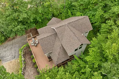 178 Highlands Drive, Conway, NH 03838 - Photo 13
