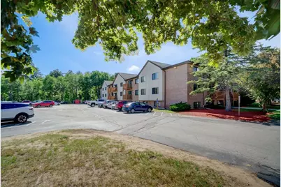 5 Lancelot Court #2, Salem, NH 03079 - Photo 1