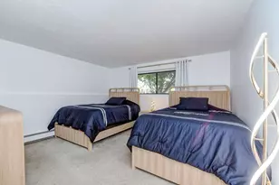 5 Lancelot Court, Salem, NH 03079 - Photo 15