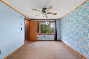 4 Carter Mountain Rd, New Hampton, NH 03256 - Photo 17