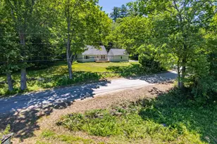 4 Carter Mountain Rd, New Hampton, NH 03256 - Photo 27
