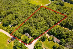 4 Carter Mountain Rd, New Hampton, NH 03256 - Photo 37
