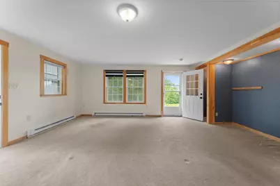 4 Carter Mountain Road, New Hampton, NH 03256 - Photo 5