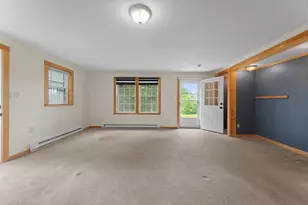 4 Carter Mountain Rd, New Hampton, NH 03256 - Photo 5