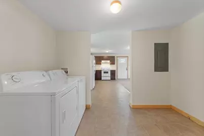 4 Carter Mountain Road, New Hampton, NH 03256 - Photo 13