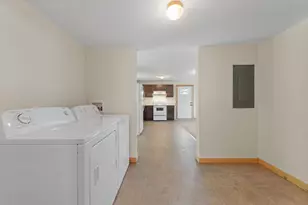 4 Carter Mountain Rd, New Hampton, NH 03256 - Photo 13
