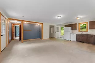 4 Carter Mountain Rd, New Hampton, NH 03256 - Photo 11
