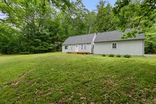 4 Carter Mountain Rd, New Hampton, NH 03256 - Photo 27