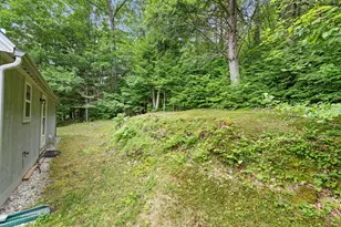 4 Carter Mountain Rd, New Hampton, NH 03256 - Photo 31