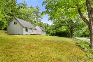 4 Carter Mountain Rd, New Hampton, NH 03256 - Photo 3