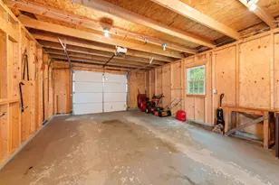 4 Carter Mountain Rd, New Hampton, NH 03256 - Photo 25