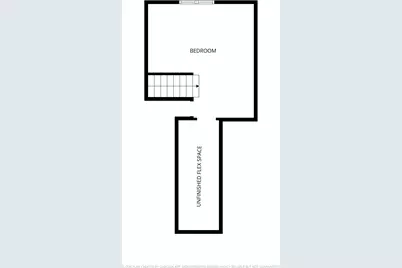 4 Carter Mountain Road, New Hampton, NH 03256 - Photo 35