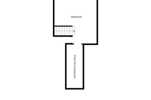 4 Carter Mountain Rd, New Hampton, NH 03256 - Photo 35