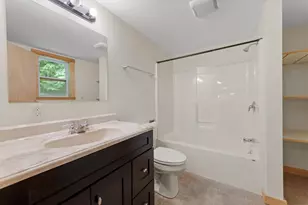 4 Carter Mountain Rd, New Hampton, NH 03256 - Photo 15