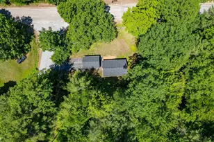 4 Carter Mountain Rd, New Hampton, NH 03256 - Photo 43