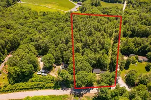 4 Carter Mountain Rd, New Hampton, NH 03256 - Photo 39