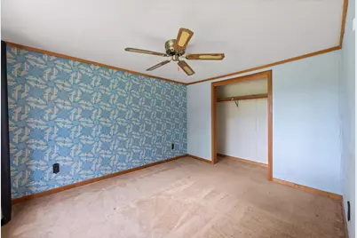4 Carter Mountain Road, New Hampton, NH 03256 - Photo 17