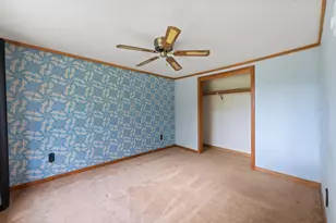 4 Carter Mountain Rd, New Hampton, NH 03256 - Photo 17