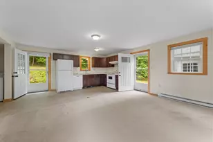 4 Carter Mountain Rd, New Hampton, NH 03256 - Photo 7