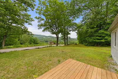 4 Carter Mountain Road, New Hampton, NH 03256 - Photo 29