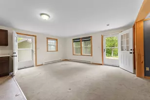 4 Carter Mountain Rd, New Hampton, NH 03256 - Photo 7