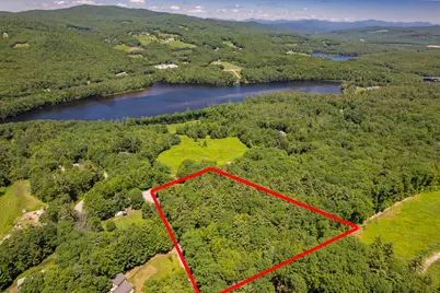 4 Carter Mountain Road, New Hampton, NH 03256 - Photo 41
